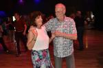 2025 06 01 Station Danse 022